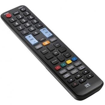 One for all urc1910 mando accesorio a distancia tv samsung