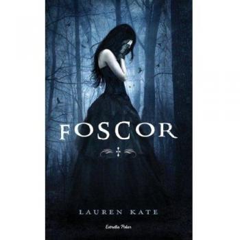 FOSCOR