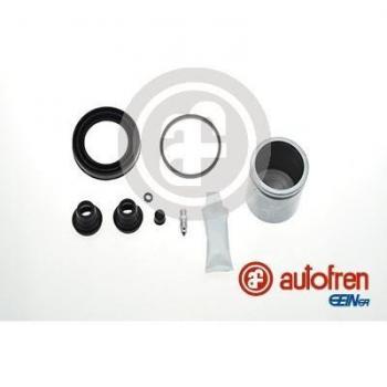 AUTOFREN SEINSA Brake Caliper Repair Kit D41055C
