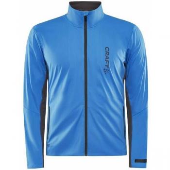 Chaqueta de Carrera Nordic Pro Craft