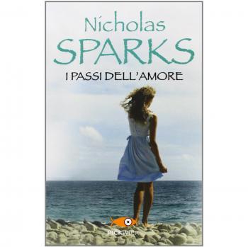 I passi dell'amore