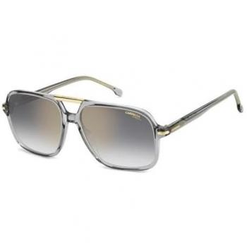 Carrera Occhiali da sole 350/S – stile grigio 58