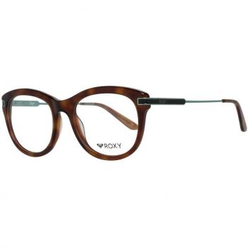 Gafas de Sol Mujer Roxy ERJEG03048 51ABRN Estilo Llanta Completa