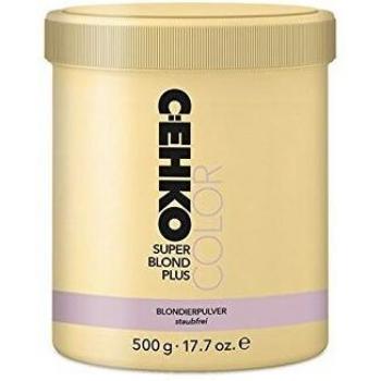 C:EHKO Color Blondierung - 500 g