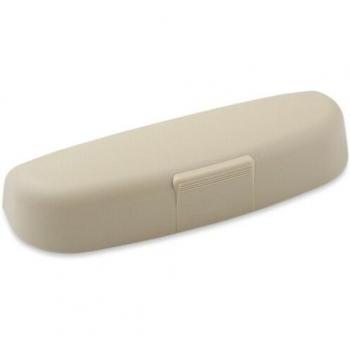 Car Glasses Storage Case for Renault Fluence