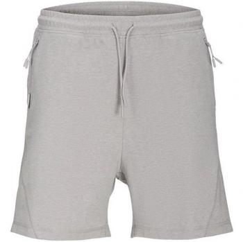 Shorts Jack & Jones Gordon Charbon