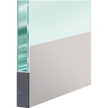 Joint de Porte Planet Assa Abloy 38096-f8s