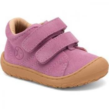 Andador Bisgaard Barfoot V Berry