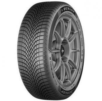 Dunlop All Season 2 (165/65 R14 83T)