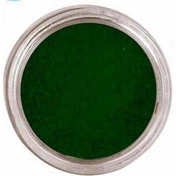 Trucco All’Acqua Verde Scuro – 15g