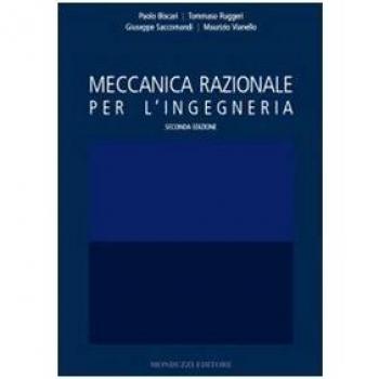 Meccanica razionale per l'ingegneria