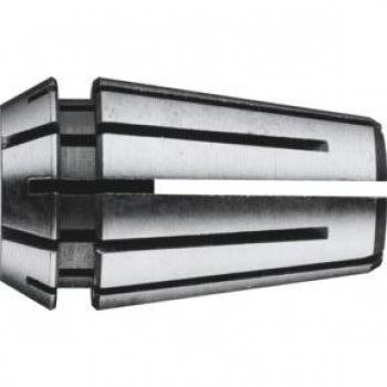Pferd Collet SPZ 98980662 1/8 SPG GR.23
