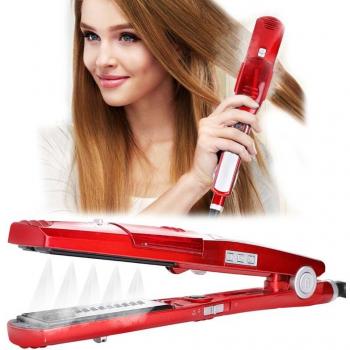 Alisador VapoCeram 3000