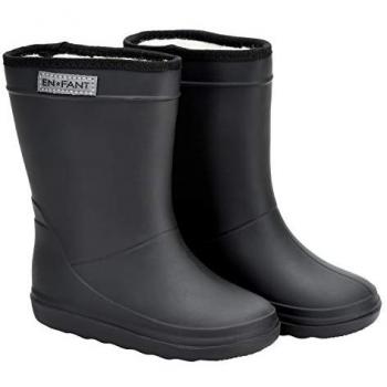 Botas Enfant Thermo Plus