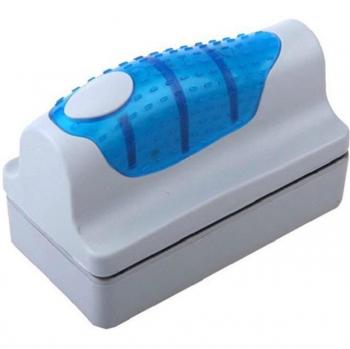 Magnetischer Aquarienpinsel