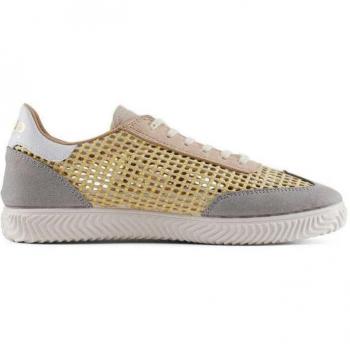 Zapatillas Duuo Unisex Espiga