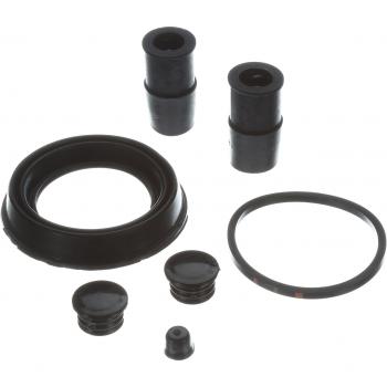Brake Caliper Repair Kit 43054 ABS