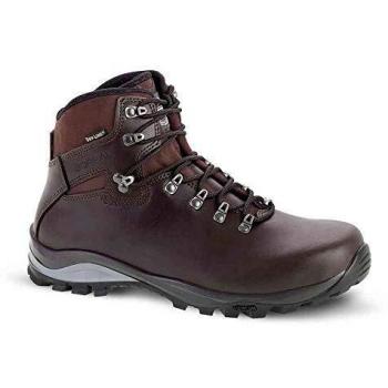 Boreal Ordesa Trekking Footwear