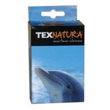Tinteiro HP 363 C8771E 4ml