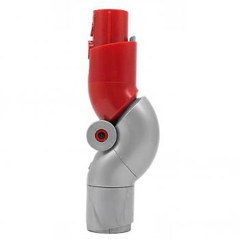 Connecteur Bas Incliné V12 V10 Slim