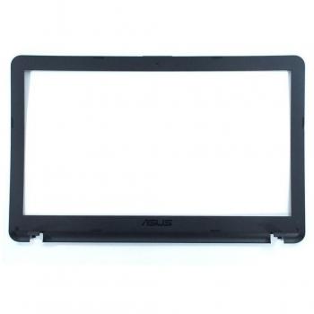 ASUS Notebook Bezel Replacement 90NB0B31-R7B010