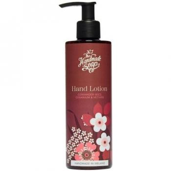 Crema mani 250 ml “Armonia di erbe”