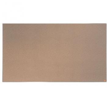 Panorama Pro Nobo – Format 1550 × 870 mm