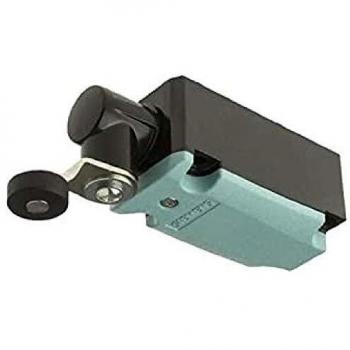 Siemens 3SE5112-0CH01 Roller Limit Switch