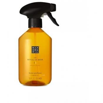 Rituals - Spray per la casa The Ritual of Mehr 500 ml