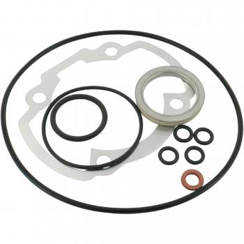 Dichtungsset für Peugeot 50cc H2O