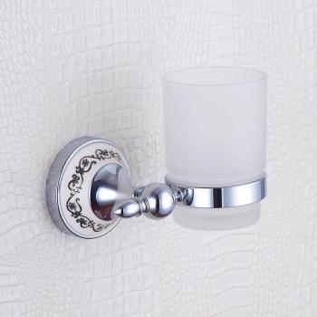 Juego de Accesorios de Baño de Acero Inoxidable 304