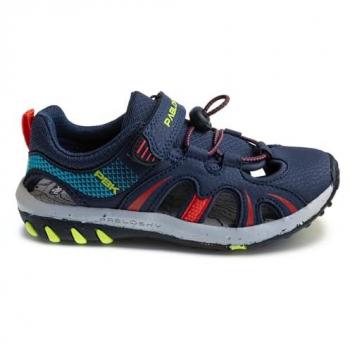 Sandalias Cangrejeras Pablosky para Niños