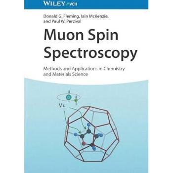 Muon Spin Spectroscopy