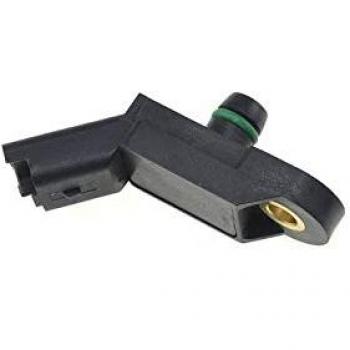Saugrohrdrucksensor NTY für RENAULT, FIAT, PEUGEOT