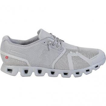 Laufschuhe On Cloud 5 Grau 45 Herren
