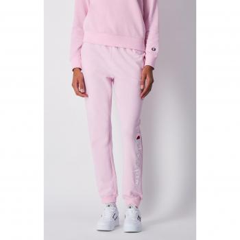 Jogger Champion Logo XXL