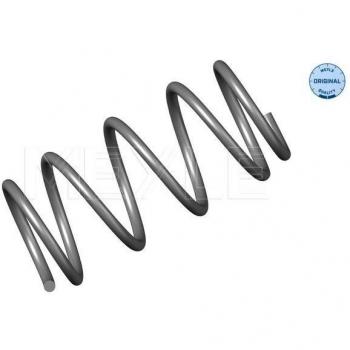 OE Quality Coil Spring MEYLE 614 639 0004