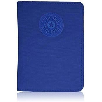 Kipling - Monedero Mujer, Ink (Azul) - K13256H70