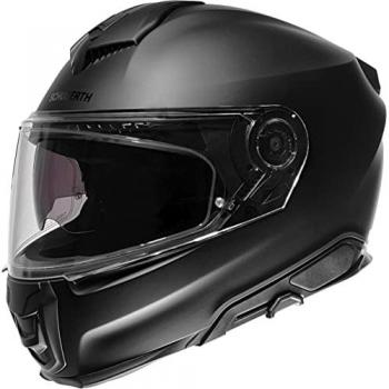Schuberth Casco Integral S3 Negro