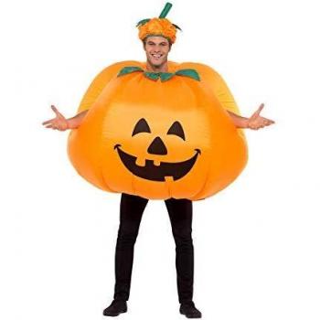 Zucchero Spumante Inflatabile con Cappello