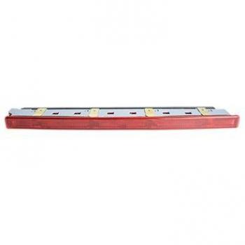 Lampada di stop Van Wezel 0325930