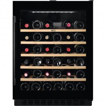 Garrafeira Integrada AEG AWUS052B5B