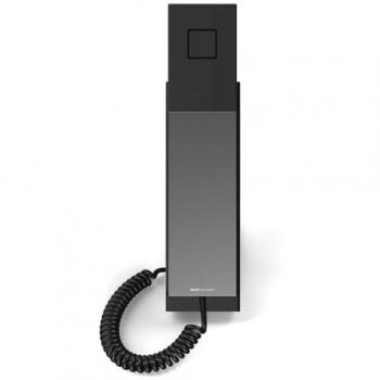 Snom HD30L VoIP-Tischtelefon