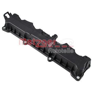 Tapa de balancines METZGER 2389204