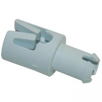 Rotore di carico lavastoviglie Indesit EVO3 originale – codice 3036975053429975515