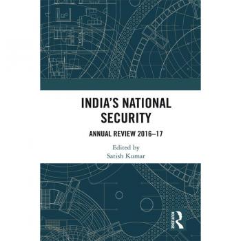 India's National Security