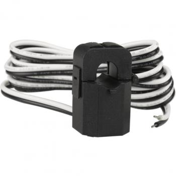 SIMON 0695000-030 MODULADOR DINAMICO SM34 MNF