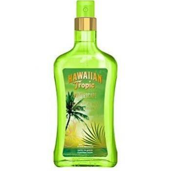 Villapuvun Tropiikkituoksu – Hawaiiana 250 ml