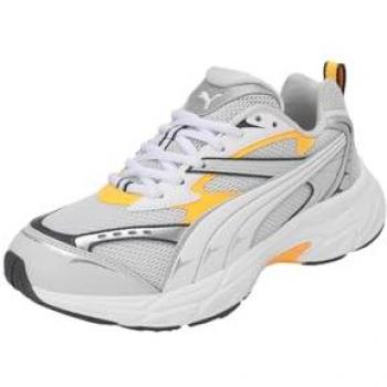 Zapatillas Puma Morphic 39272433 - 38