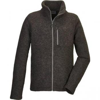 Forro Polar KillTec GW 53 – Suave y Resistente